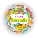 Zure Mischung