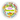 Zure mix