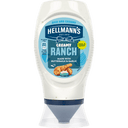 Hellmann's Hellmann's Creamy Ranch