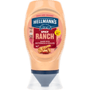 Hellmann's Hellmann's Spicy Ranch