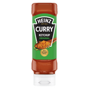 Heinz Curry Original