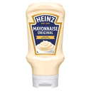 Heinz Mayonaise