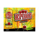 Desperados Regular
