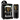 Guinness Draught Bier
