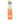 Davitamon Vitamine Energieschub