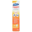 Davitamon Vitamine Energieschub