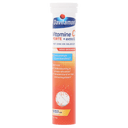 Davitamon Vitamine C