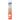 Davitamon Vitamin C