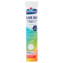 Davitamon Vitamine Elke dag