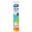 Davitamon Vitamine Elke dag