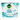 Melkan Low-Fat Mild Quark