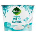 Melkan Low-Fat Mild Quark