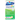 Davitamon Vitamin D Kind 150 Lutschtabletten