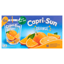 Capri-Sun Orange