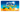 Capri-Sun Orange