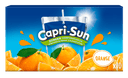 Capri-Sun Orange