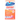 Davitamon Vitamin Energie Kautablette