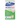 Davitamon Vitamine Actifit 50+