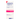 HTP Hoestdrank 8mg