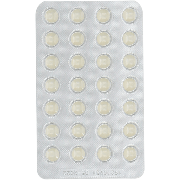 Davitamon Folic Acid Vitamin D