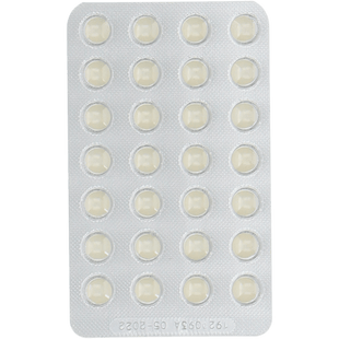 Davitamon Folsäure Vitamin D