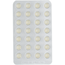 Davitamon Folic Acid Vitamin D