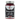 Lucovitaal Magnesiumcitrat 400 mg