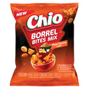 Chio Party Bites Thai Curry