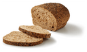 Korenlanders Carbohydrate 40% Reduced Floor 1/2