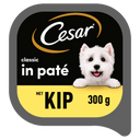 Cesar Classic - Chicken Pâté - Dog Food