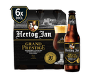Hertog Jan Grand prestige bier