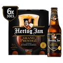 Duke John Grand Prestige beer