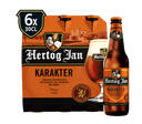 Hertog Jan Karakter bier