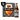 Hertog Jan Arcener triple beer