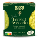 Sabor Verde Perfect Avocado Chunks