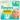 Pampers Premium Protection size 7