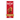 Lotus Biscoff Speculoos melkchocolade crème