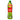 Lipton Green Iced Tea Strawberry