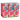 Wicky Original raspberry 6-pack