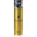 Iliada Extra vierge olijfolie Kalamata BOB