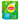 Lipton Green Iced Tea Zero