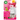 Airwick Electric Starter Kit Cherry Blossom