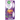 Airwick Stickup Lavendel