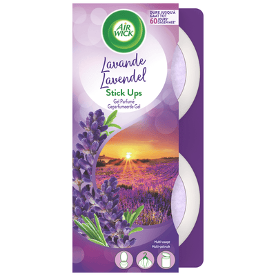 Air fresheners