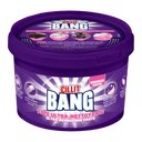 Cillit Bang Ultra-reinigende Paste