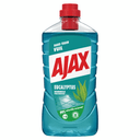 Ajax All-Purpose Cleaner eucalyptus