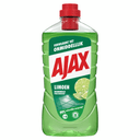 Ajax All-Purpose Cleaner Lime