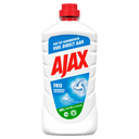 Ajax Allesreiniger fris