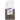 BIO+ Bio-Chiasamen