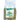 BIO+ Hanfsamen biologisch